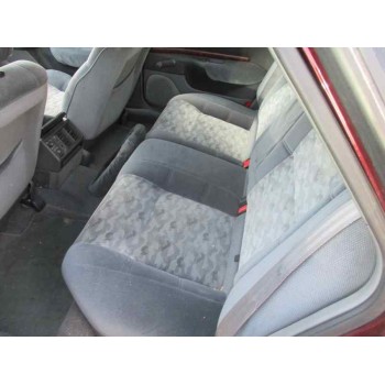 renault safrane (b54) del año 1996