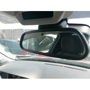 peugeot 508 sw del año 2016