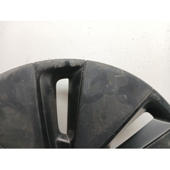 Recambio de tapacubos para tesla model 3 (5yj3) ev awd referencia OEM IAM 134423100B  