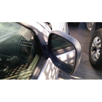 peugeot partner (s1) del año 1999