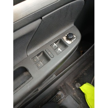 volkswagen jetta iii (1k2) del año 2006