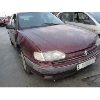 renault safrane (b54) del año 1996