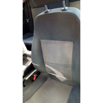 opel vectra c berlina del año 2005