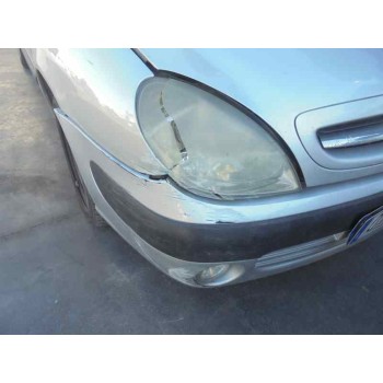 citroën xsara break del año 2004