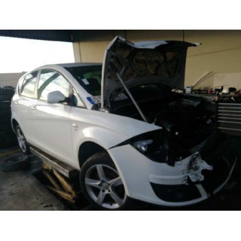 seat altea (5p1) del año 2009