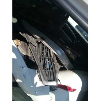 peugeot 508 sw del año 2016