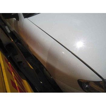 seat ibiza (6k1) del año 2000