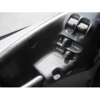 chrysler voyager (gs) del año 2000