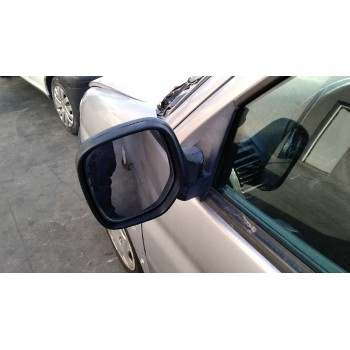 peugeot partner (s1) del año 1999