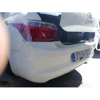 citroën c-elysée del año 2014