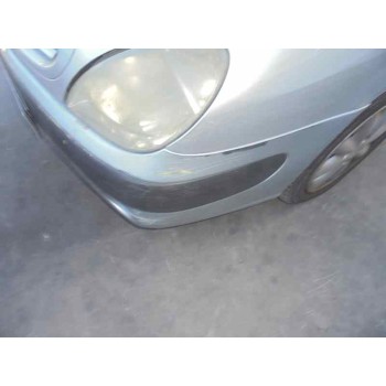 citroën xsara break del año 2004