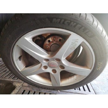 seat altea (5p1) del año 2009