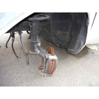 chevrolet aveo del año 2010