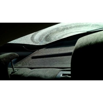 opel vectra c berlina del año 2005