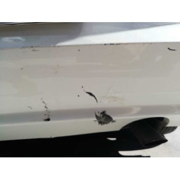 citroën c-elysée del año 2014