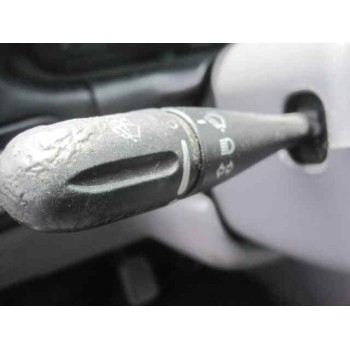 chrysler voyager (gs) del año 2000