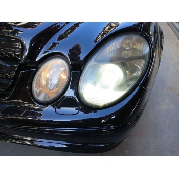 FARO IZQUIERDO AO028202426 5DF008279-00 