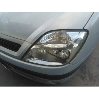 renault scenic (ja..) del año 2000