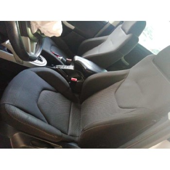 seat altea (5p1) del año 2009