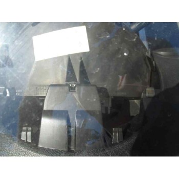 peugeot 206 berlina del año 2002