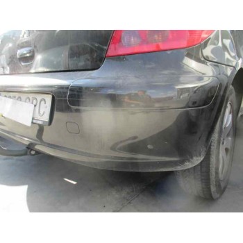 peugeot 307 (s1) del año 2003