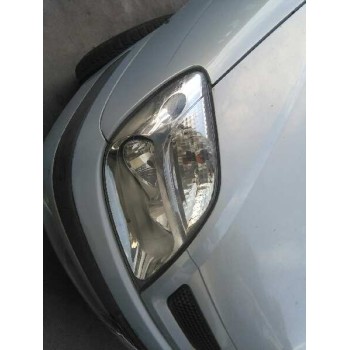 renault scenic (ja..) del año 2000