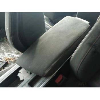 APOYABRAZOS CENTRAL 969109180 969109180 P969109180