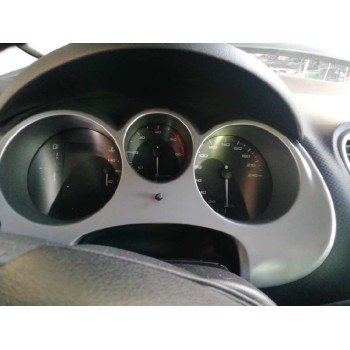 seat altea (5p1) del año 2009