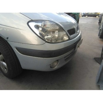 renault scenic (ja..) del año 2000