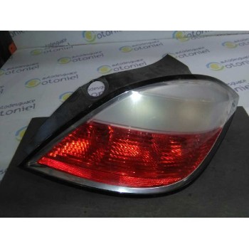 PILOTO TRASERO DERECHO 