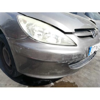 peugeot 307 break / sw (s1) del año 2004