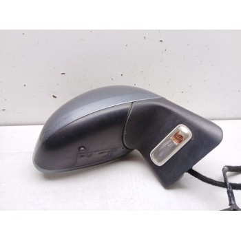 Recambio de retrovisor derecho para citroën c4 i (lc_) 1.4 16v referencia OEM IAM   