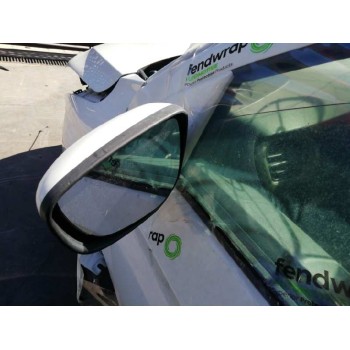 citroën c-elysée del año 2014