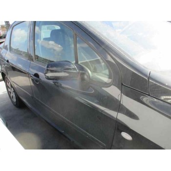 peugeot 307 (s1) del año 2003