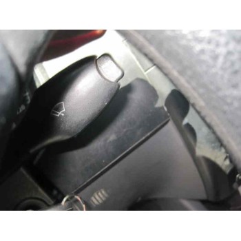 seat ibiza (6k1) del año 2000