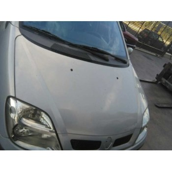 renault scenic (ja..) del año 2000