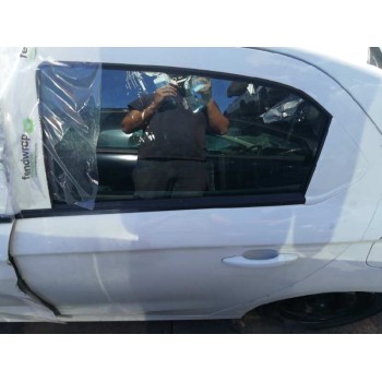 citroën c-elysée del año 2014