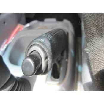 chrysler voyager (gs) del año 2000