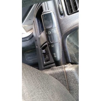 peugeot partner (s1) del año 1999