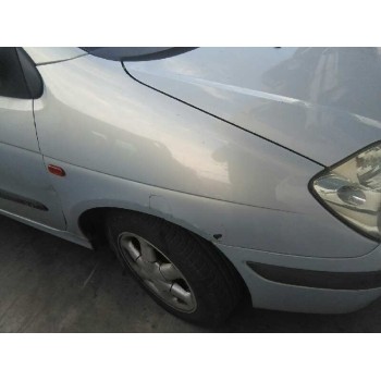 renault scenic (ja..) del año 2000