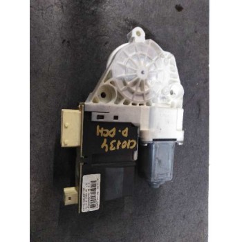 MOTOR ELEVALUNAS DELANTERO DERECHO 9647442180 