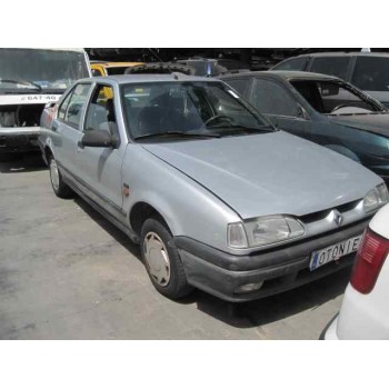 RENAULT 19 (B/C/L53)