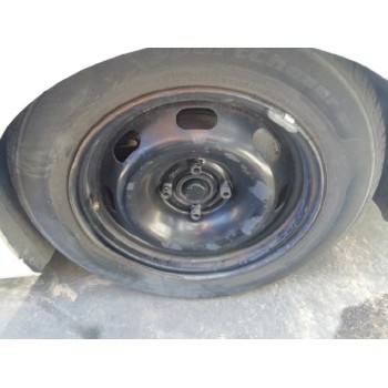 citroën c-elysée del año 2014