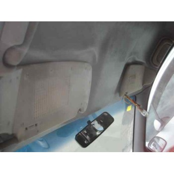 chrysler voyager (gs) del año 2000