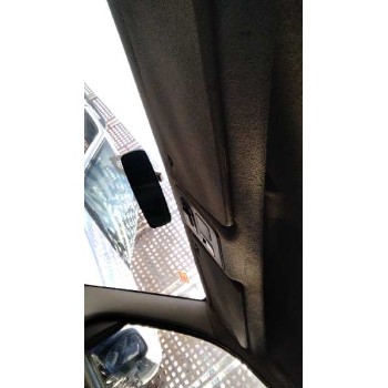 peugeot partner (s1) del año 1999