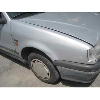 renault 19 (b/c/l53) del año 1994