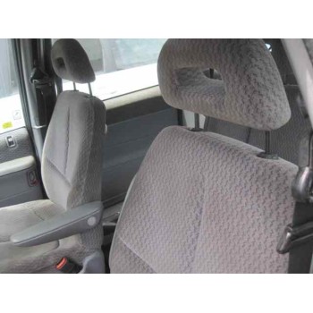 chrysler voyager (gs) del año 2000