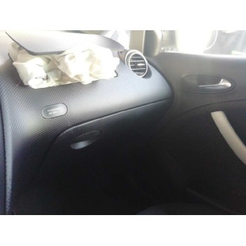 seat altea (5p1) del año 2009