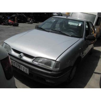 renault 19 (b/c/l53) del año 1994