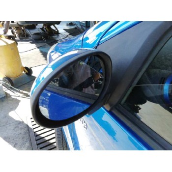 toyota aygo (kgb/wnb) del año 2009